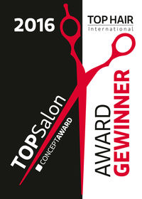 Award Gewinner Award Gewinner
