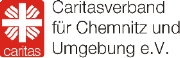 Caritasverband Chemnitz