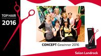 Gewinner_Concept…