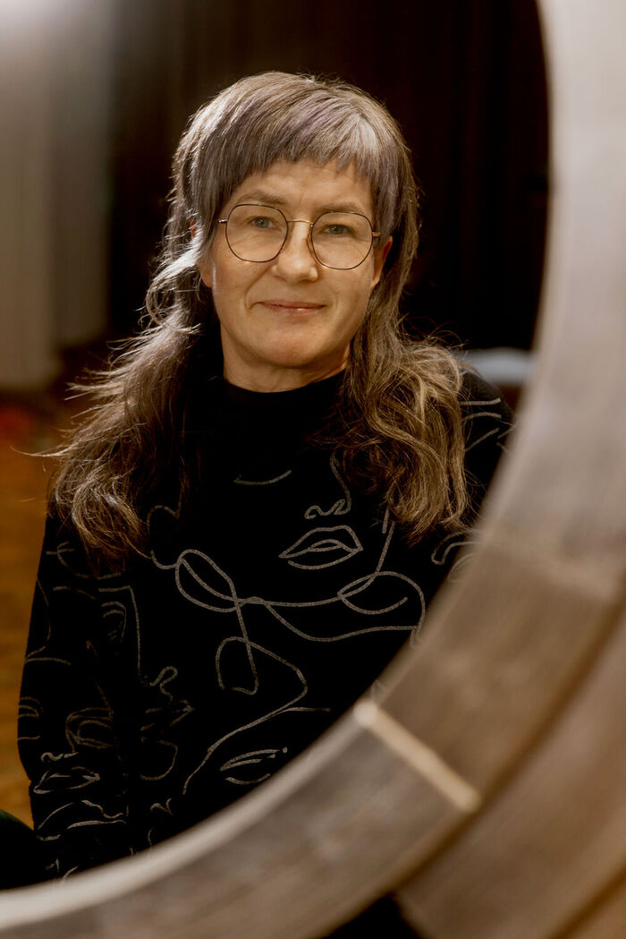 Judit_08-2024 Judit_08-2024