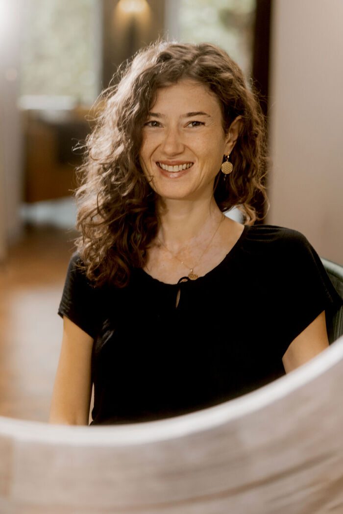 Katrin_08-2024 Katrin_08-2024