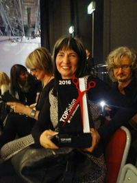 TOP Salon 2016_Kathrin Landrock…