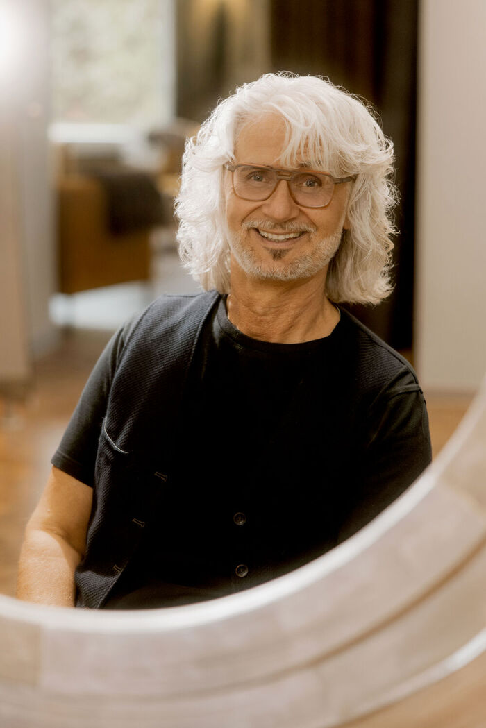 Thilo_08-2024 Thilo_08-2024