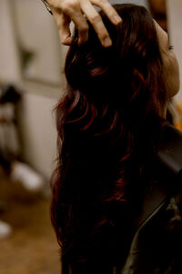 Wohlfühlen Wohlfühlen